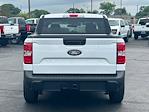 New 2025 Ford Maverick XL SuperCrew Cab Pickup for sale #1981 - photo 10