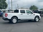 New 2025 Ford Maverick XL SuperCrew Cab Pickup for sale #1981 - photo 11