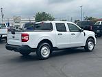 New 2025 Ford Maverick XL SuperCrew Cab Pickup for sale #1981 - photo 12