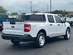 New 2025 Ford Maverick XL SuperCrew Cab Pickup for sale #1981 - photo 13
