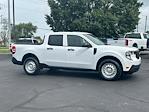 New 2025 Ford Maverick XL SuperCrew Cab Pickup for sale #1981 - photo 14