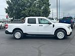 New 2025 Ford Maverick XL SuperCrew Cab Pickup for sale #1981 - photo 15