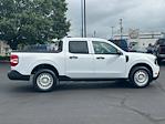 New 2025 Ford Maverick XL SuperCrew Cab Pickup for sale #1981 - photo 16