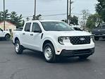New 2025 Ford Maverick XL SuperCrew Cab Pickup for sale #1981 - photo 18