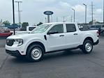 New 2025 Ford Maverick XL SuperCrew Cab Pickup for sale #SRB07124 - photo 40