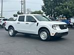 New 2025 Ford Maverick XL SuperCrew Cab Pickup for sale #1981 - photo 19