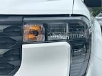 New 2025 Ford Maverick XL SuperCrew Cab Pickup for sale #1981 - photo 20