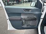 New 2025 Ford Maverick XL SuperCrew Cab Pickup for sale #1981 - photo 22