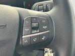 New 2025 Ford Maverick XL SuperCrew Cab Pickup for sale #1981 - photo 24