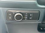 New 2025 Ford Maverick XL SuperCrew Cab Pickup for sale #1981 - photo 26