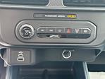 New 2025 Ford Maverick XL SuperCrew Cab Pickup for sale #1981 - photo 27