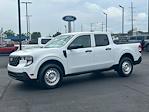 New 2025 Ford Maverick XL SuperCrew Cab Pickup for sale #1981 - photo 3