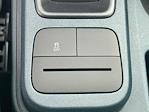 New 2025 Ford Maverick XL SuperCrew Cab Pickup for sale #1981 - photo 30
