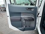 New 2025 Ford Maverick XL SuperCrew Cab Pickup for sale #1981 - photo 33