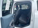 New 2025 Ford Maverick XL SuperCrew Cab Pickup for sale #1981 - photo 34