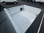 New 2025 Ford Maverick XL SuperCrew Cab Pickup for sale #1981 - photo 36