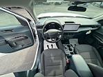 New 2025 Ford Maverick XL SuperCrew Cab Pickup for sale #1981 - photo 37