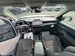 New 2025 Ford Maverick XL SuperCrew Cab Pickup for sale #1981 - photo 38