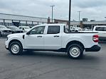 New 2025 Ford Maverick XL SuperCrew Cab Pickup for sale #1981 - photo 4