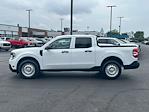 New 2025 Ford Maverick XL SuperCrew Cab Pickup for sale #1981 - photo 5