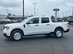 New 2025 Ford Maverick XL SuperCrew Cab Pickup for sale #1981 - photo 6