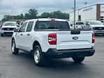 New 2025 Ford Maverick XL SuperCrew Cab Pickup for sale #1981 - photo 2