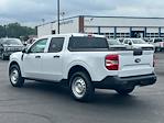 New 2025 Ford Maverick XL SuperCrew Cab Pickup for sale #1981 - photo 7