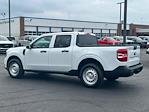 New 2025 Ford Maverick XL SuperCrew Cab Pickup for sale #1981 - photo 8
