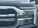 New 2025 Ford F-150 Lariat SuperCrew Cab 4x4 Pickup for sale #SFB67974 - photo 19