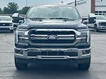 New 2025 Ford F-150 Lariat SuperCrew Cab 4x4 Pickup for sale #SFB67974 - photo 20