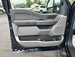 New 2025 Ford F-150 Lariat SuperCrew Cab 4x4 Pickup for sale #SFB67974 - photo 24
