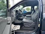 New 2025 Ford F-150 Lariat SuperCrew Cab 4x4 Pickup for sale #SFB67974 - photo 25