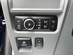 New 2025 Ford F-150 Lariat SuperCrew Cab 4x4 Pickup for sale #SFB67974 - photo 26