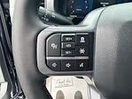 New 2025 Ford F-150 Lariat SuperCrew Cab 4x4 Pickup for sale #SFB67974 - photo 28