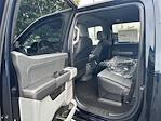 New 2025 Ford F-150 Lariat SuperCrew Cab 4x4 Pickup for sale #SFB67974 - photo 32