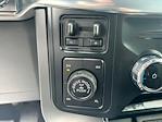 New 2025 Ford F-150 Lariat SuperCrew Cab 4x4 Pickup for sale #SFB67974 - photo 33