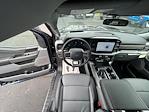 New 2025 Ford F-150 Lariat SuperCrew Cab 4x4 Pickup for sale #SFB67974 - photo 34