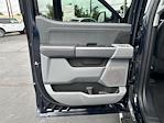 New 2025 Ford F-150 Lariat SuperCrew Cab 4x4 Pickup for sale #SFB67974 - photo 36