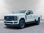 New 2025 Ford F-350 XLT Super Cab 4x4 SRW Pickup for sale #SEE10243 - photo 1