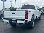 New 2025 Ford F-350 XLT Super Cab 4x4 SRW Pickup for sale #SEE10243 - photo 10