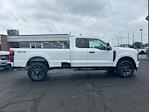 New 2025 Ford F-350 XLT Super Cab 4x4 SRW Pickup for sale #SEE10243 - photo 13