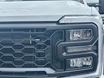 New 2025 Ford F-350 XLT Super Cab 4x4 SRW Pickup for sale #SEE10243 - photo 14