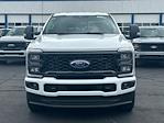 New 2025 Ford F-350 XLT Super Cab 4x4 SRW Pickup for sale #SEE10243 - photo 15