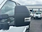 New 2025 Ford F-350 XLT Super Cab 4x4 SRW Pickup for sale #SEE10243 - photo 17