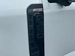 New 2025 Ford F-350 XLT Super Cab 4x4 SRW Pickup for sale #SEE10243 - photo 18