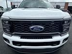 New 2025 Ford F-350 XLT Super Cab 4x4 SRW Pickup for sale #SEE10243 - photo 19