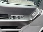 New 2025 Ford F-350 XLT Super Cab 4x4 SRW Pickup for sale #SEE10243 - photo 20