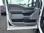 New 2025 Ford F-350 XLT Super Cab 4x4 SRW Pickup for sale #SEE10243 - photo 21