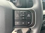 New 2025 Ford F-350 XLT Super Cab 4x4 SRW Pickup for sale #SEE10243 - photo 23