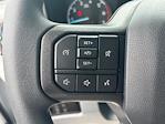 New 2025 Ford F-350 XLT Super Cab 4x4 SRW Pickup for sale #SEE10243 - photo 24